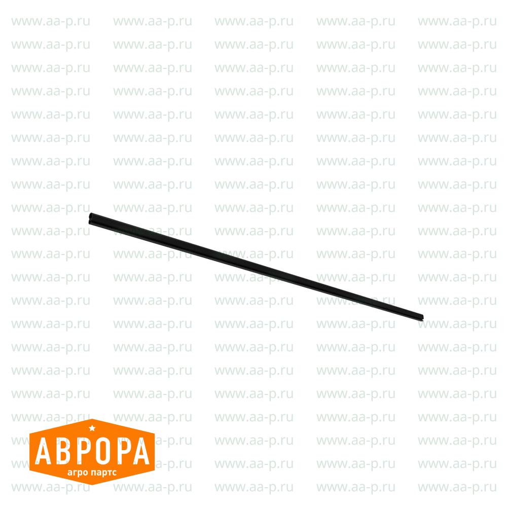 FFSB102257 УПЛОТНИТЕЛЬНАЯ  ШАЙБА